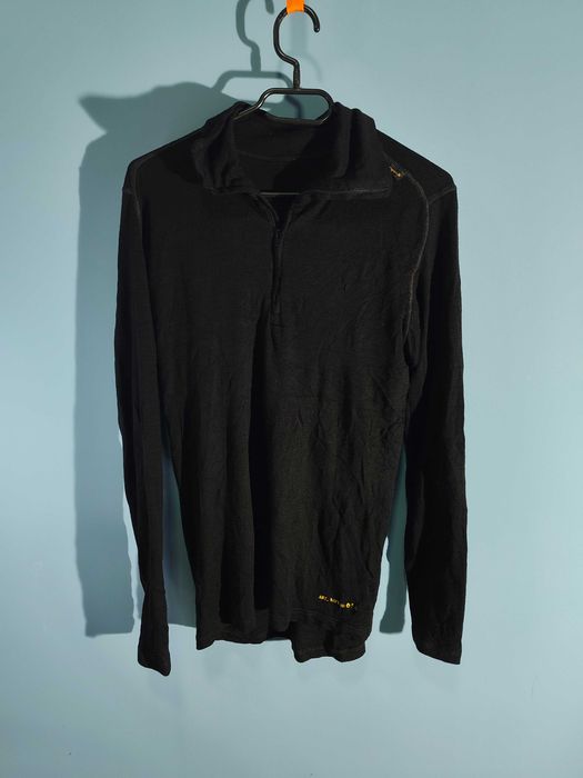 Devold Мерино/Блуза Мъжка М