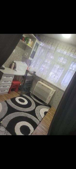 Продается 2 комнатную кв