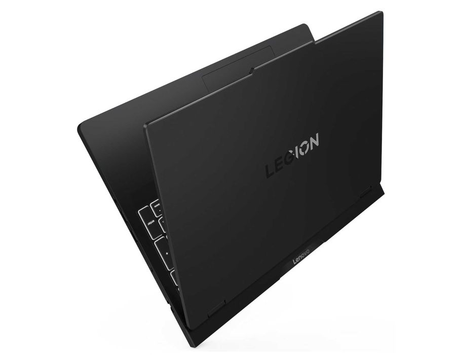 новый Lenovo Legion Pro 5i U9 32Gb 1Tb 5070 Ti