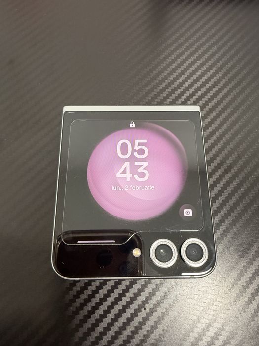 Samsung Z Flip 5 256GB