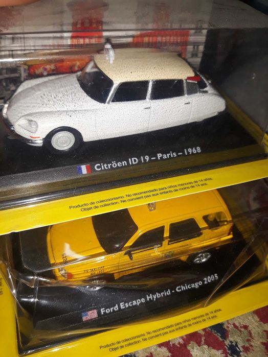 Opel Ford Volvo Volga Fiat Lada Mercedes Toyota Peugeot Citroen 1.43