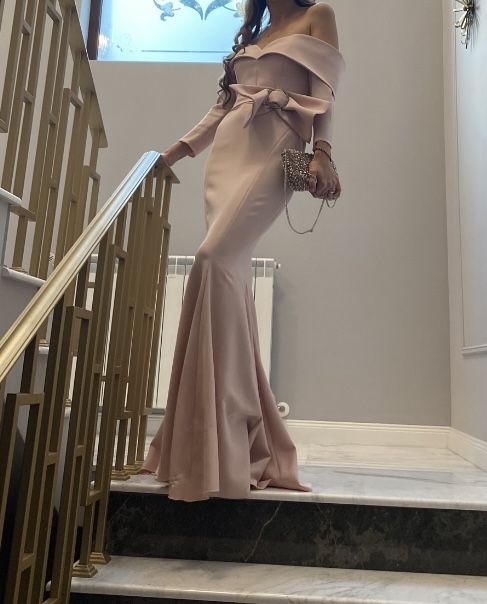 Rochie eleganta de seara