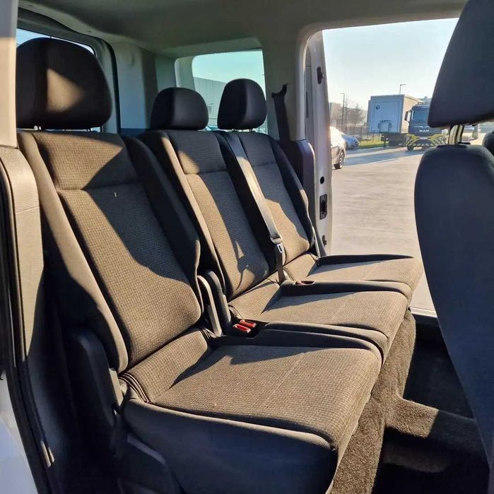 Авто из Европы в отличном состоянии