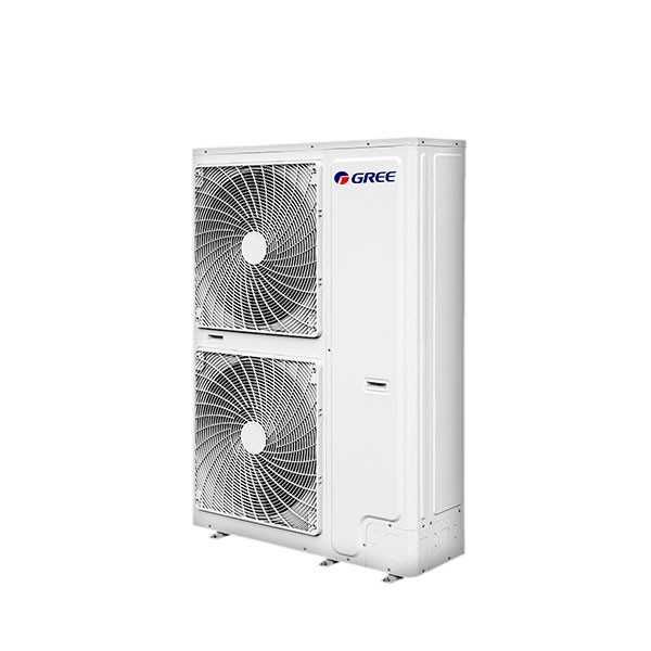 Колонный Кондиционер напольный GREE-100 Inverter