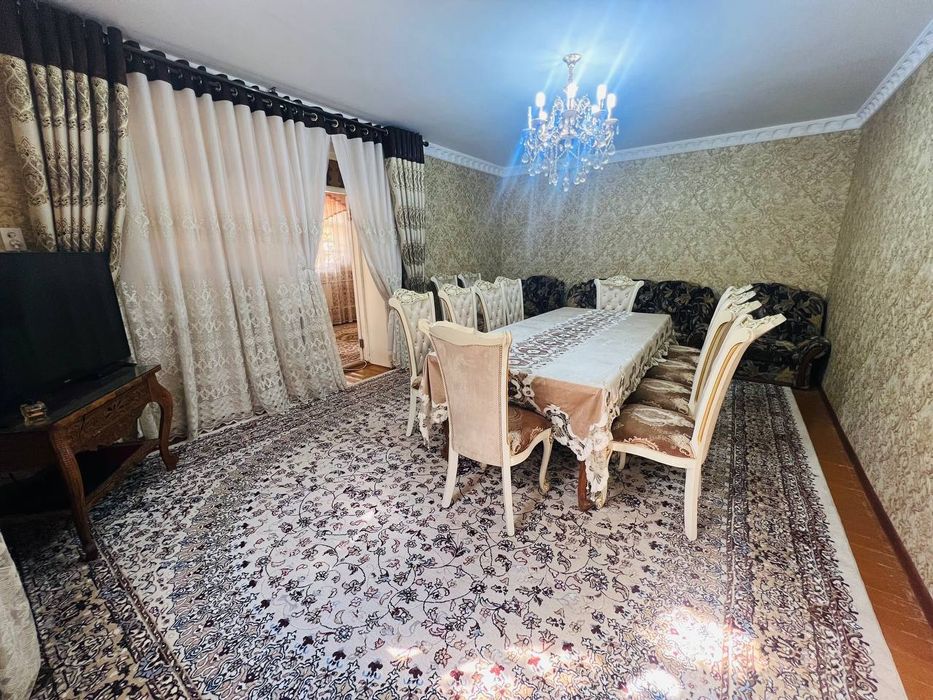 Termiz sh xovli uy sotiladi