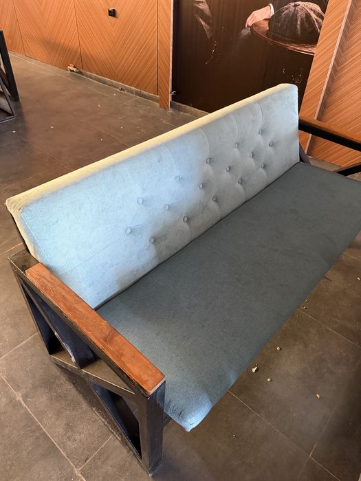 Продам диваны 8 пар(16 штук)