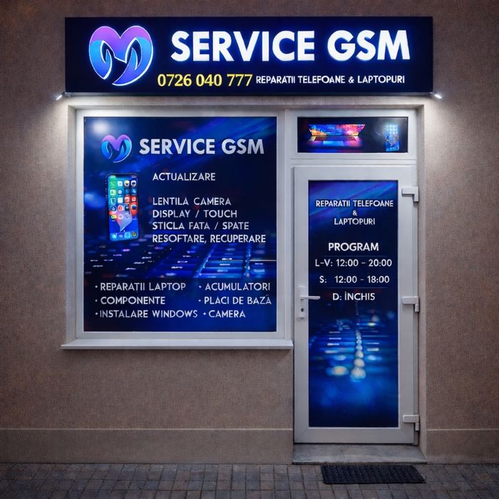  iPhone 13 Pro Max Originale/Swap  Display/Carcasă/Camere/Baterie 