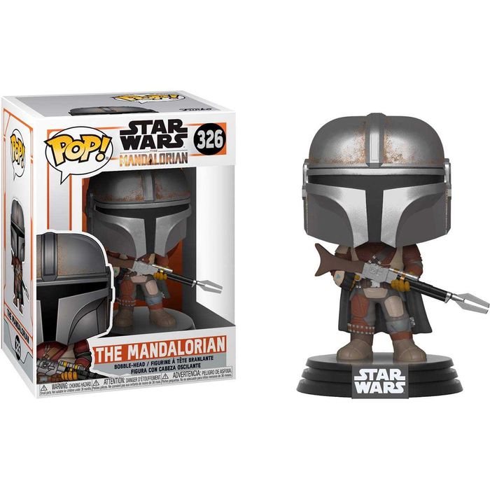 Скидки на Разные  фигурки FUNKO POP Оригинал