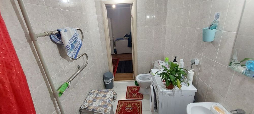 Продам квартиру