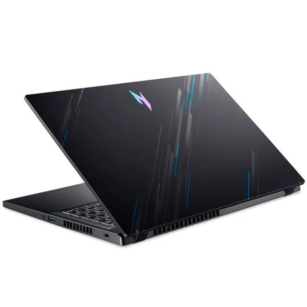 Ноутбук acer nutro v15