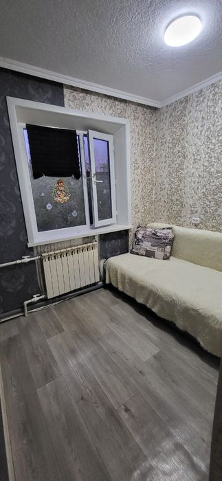 Сдаётся Квартира Час, Ночь, Сутки