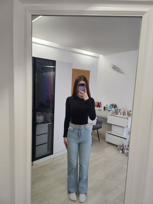 Лот дънки XXS-XS размер