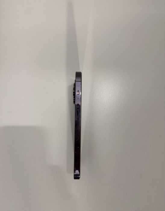 iPhone 14 Pro 128GB