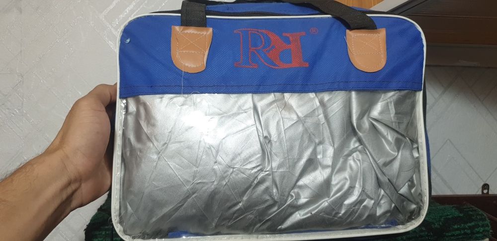 Матиз БЕСТ на газу