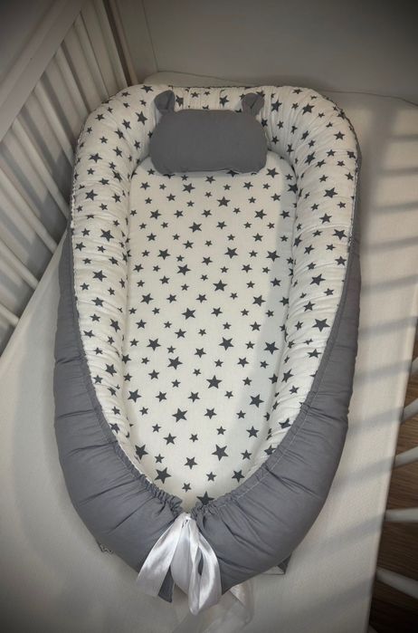 Produse textile patut
