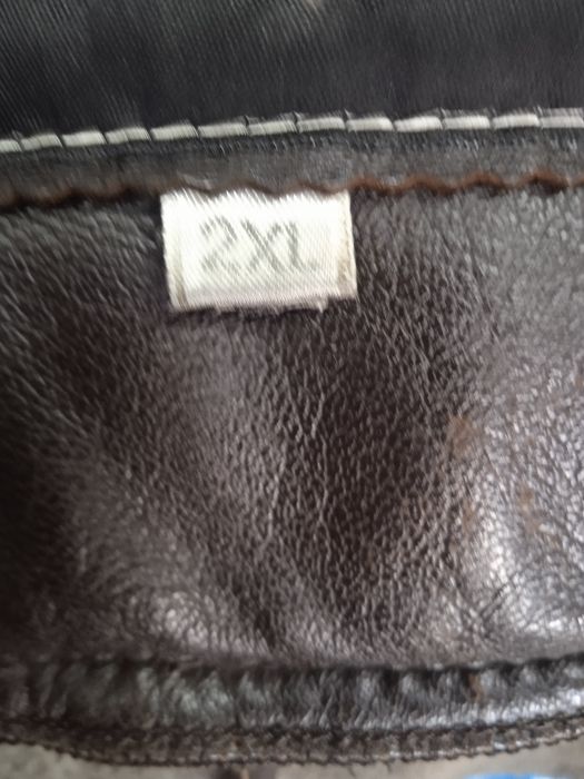 Продам дублёнки состояние хорошее