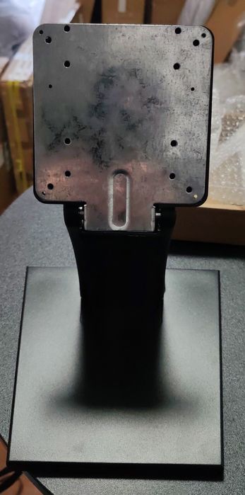 Vând suport pentru monitor LCD