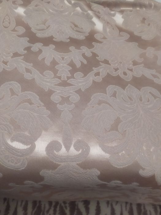 Портьера , ткань обивочная