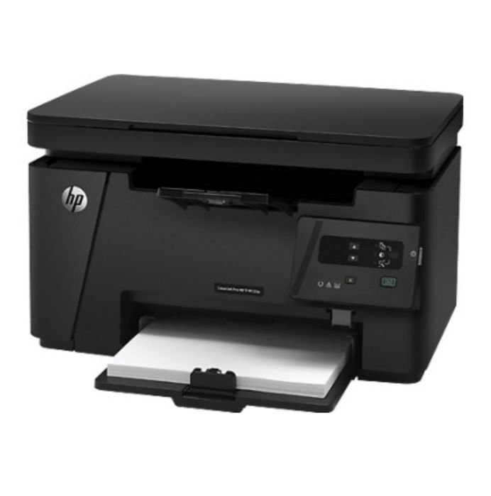 Принтер Сканер Ксерокс 3 in 1