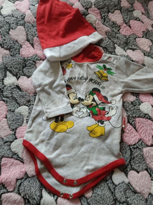 Продам вещи для девочек