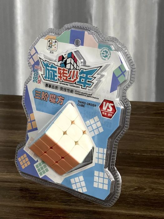 кубик рубик ассортимент