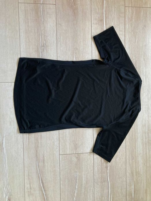 Найк Nike Pro Tight Dri Fit мъжка спортна тениска размер S