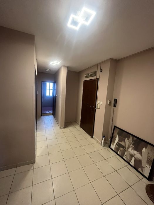 Продава се Двустаен апартамент в София, Хладилника - 100 кв.м за 3390 €/кв.м - Снимка #7