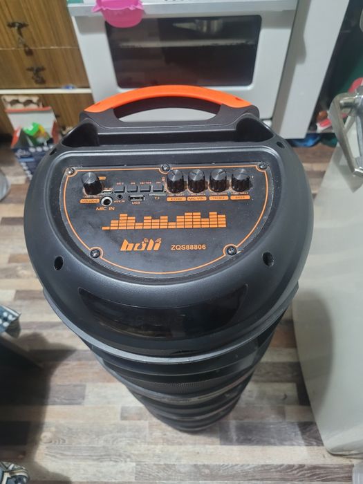 Продам колонку высота 900см