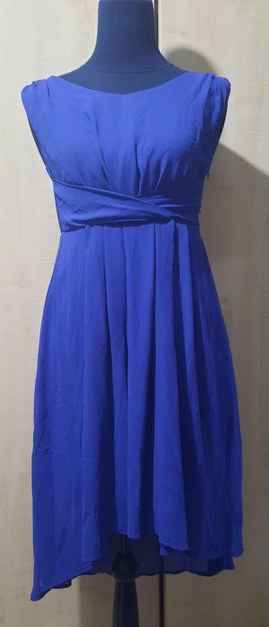 Rochie  eleganta