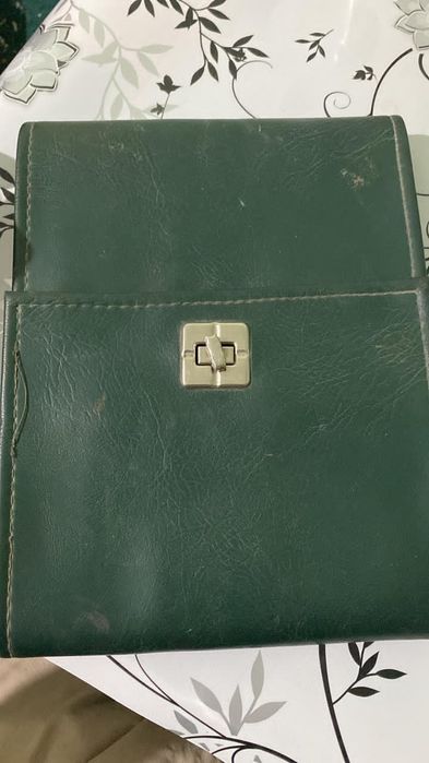 Продаётся набор стамесок