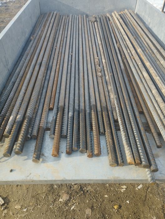 Metallom Olamiz Metallom olamiz