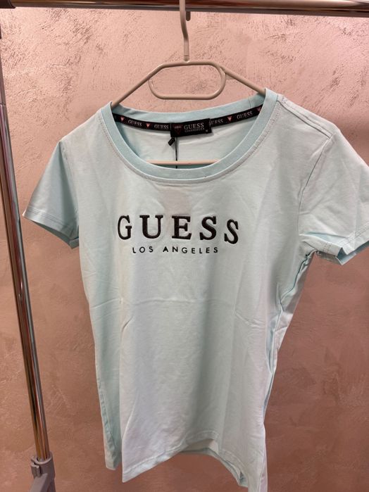 Дамски блузи М размер