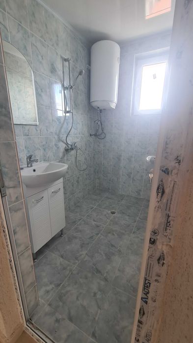 3 стаен Апартамент в центъра на Хасково