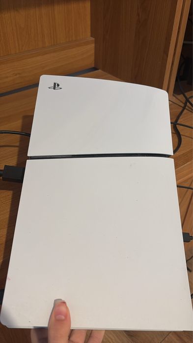 Playstation5