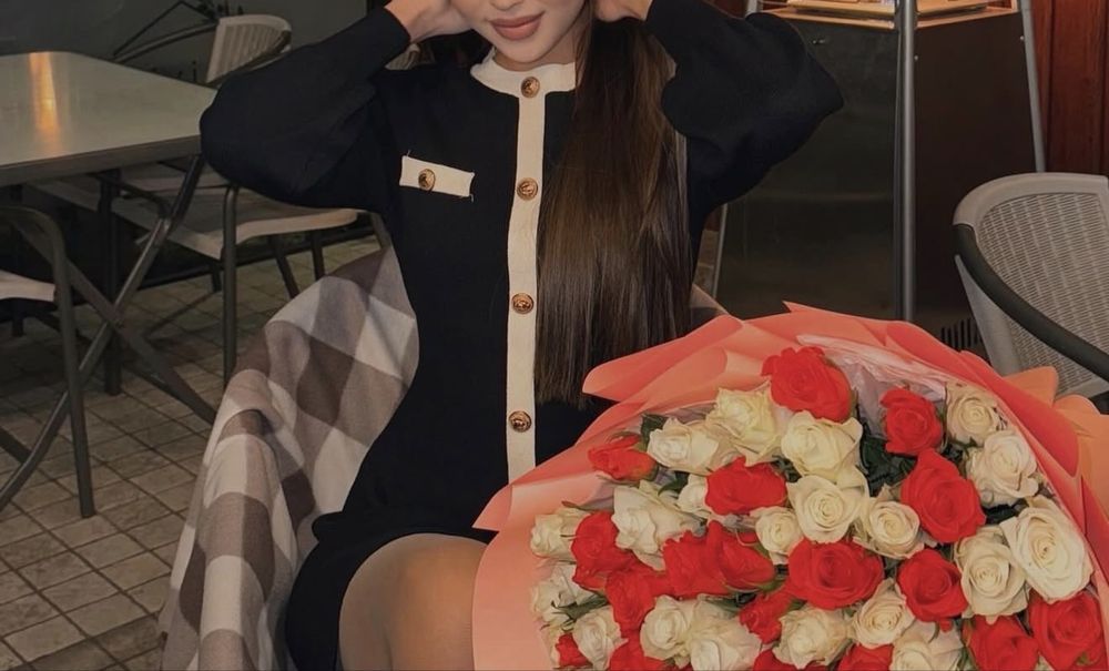 Разгрузка гардероба