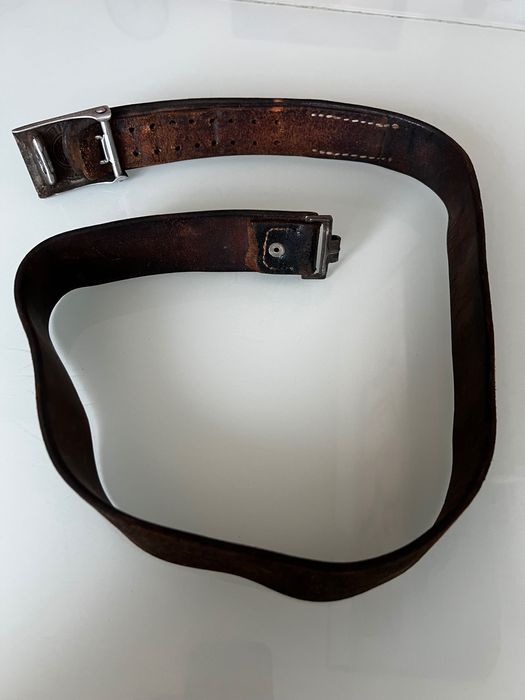 Продава се: Оригинален колан