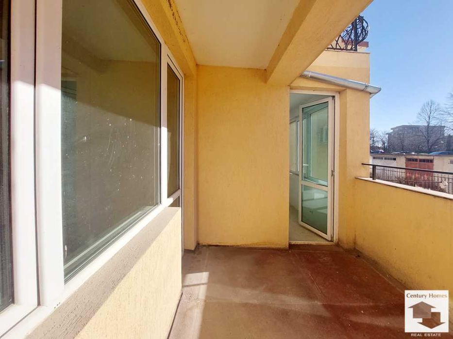 Продава се Двустаен апартамент в Велико Търново, Зона Б - 68 кв.м за 1618 €/кв.м - Снимка #7