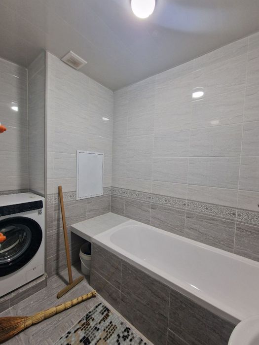 Срочно продаётся квартира корасув 6 Гайи