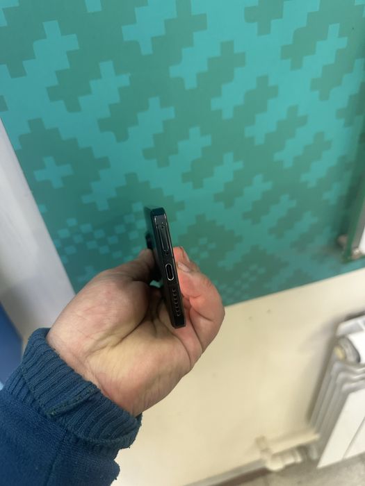 Xiaomi 14 16/528 black