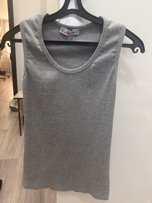Продам женские вещи