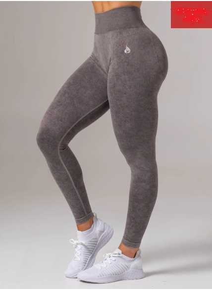 Леггинсы Ryderwear