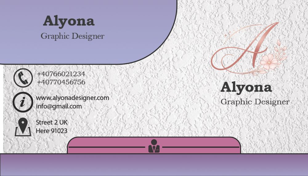 Servicii Graphic Design – Bannere, Postere, Flyere & Design personalizat