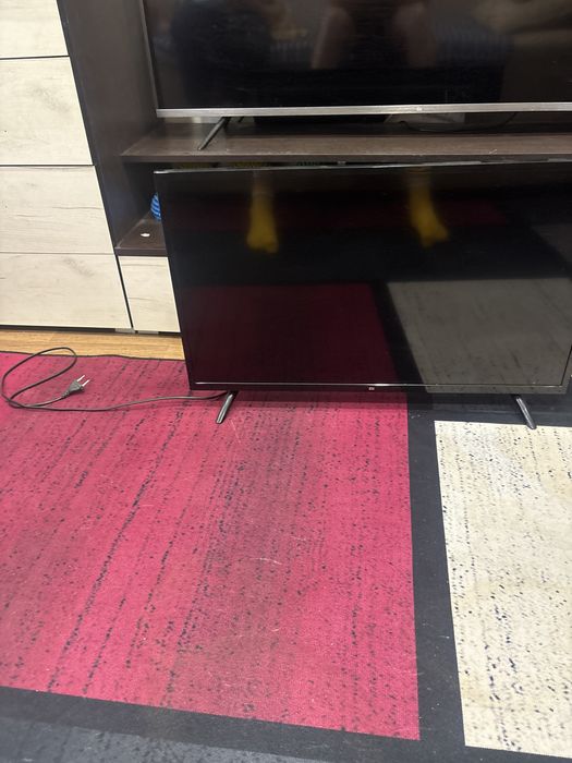 Продам телевизор Xiaomi