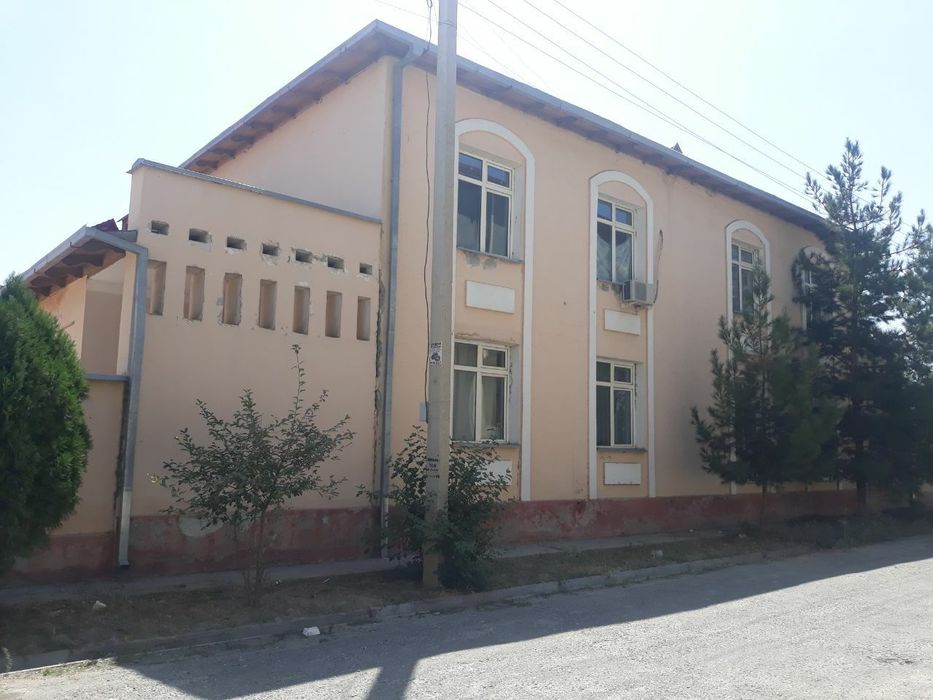 Срочно продается 2хЭтажный каттедж