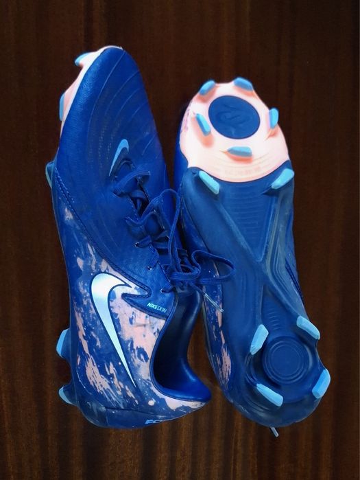 Nike Phantom Gx II Academy Erling Haaland - stare Excelentă!!