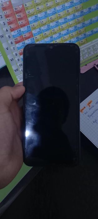 Самсунг а02с работает