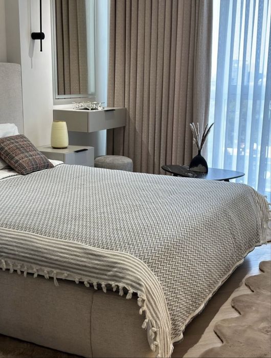 Апартамент в центре города БЕЗ ЗАГСА