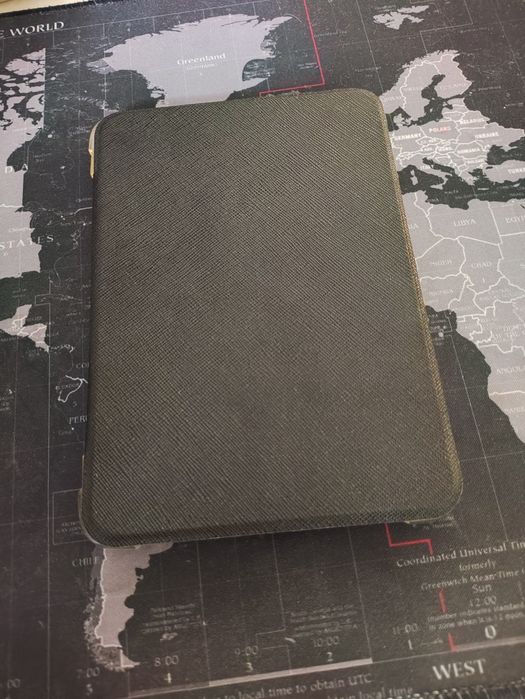 Электронная книга kindle 11