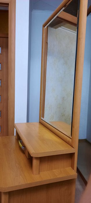 Продам мебель для спальни