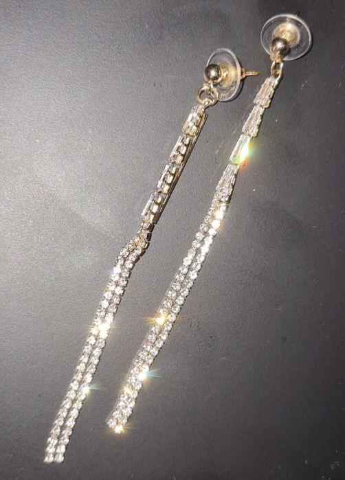 Продам бижутерию